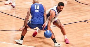 dCaEvTotQ_1200x630__1