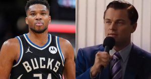 jDENbTaTD_1200x630__1