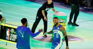 xFb2X46aS_1200x630__1