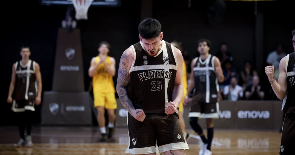 y0-AG6ZNC_1200x630__1