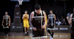 y0-AG6ZNC_1200x630__1